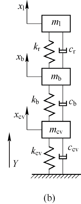 2dcce41c8ecbdaa28aa292258c9db9a6.png